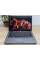 Ноутбук HP EliteBook 820 G2: 12 Full HD, Intel Core i5-5200U @2.20GHz 8 GB DDR3 Intel HD Graphics SSD 128Gb Б/В