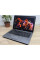 Ноутбук HP EliteBook 820 G2: 12 Full HD, Intel Core i5-5200U @2.20GHz 8 GB DDR3 Intel HD Graphics SSD 128Gb Б/В