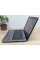 Ноутбук HP EliteBook 820 G2: 12 Full HD, Intel Core i5-5200U @2.20GHz 8 GB DDR3 Intel HD Graphics SSD 128Gb Б/В
