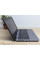 Ноутбук HP EliteBook 820 G2: 12 Full HD, Intel Core i5-5200U @2.20GHz 8 GB DDR3 Intel HD Graphics SSD 128Gb Б/В