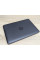 Ноутбук HP EliteBook 820 G2: 12 Full HD, Intel Core i5-5200U @2.20GHz 8 GB DDR3 Intel HD Graphics SSD 128Gb Б/В