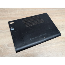 Cервісна кришка для ноутбука HP EliteBook 840 G1,G2 Б/В