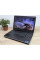 Ноутбук Dell Latitude E6540;15.6 Full HD,Intel Core i7-4600M,8 GB DDR3,Intel HD Graphics,SSD 128Gb Б/В