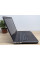 Ноутбук Dell Latitude E6540;15.6 Full HD,Intel Core i7-4600M,8 GB DDR3,Intel HD Graphics,SSD 128Gb Б/В