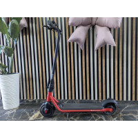 Електросамокат Ninebot eKickScooter ZING C15E Б/В