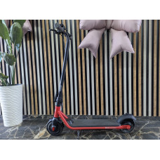 Електросамокат Ninebot eKickScooter ZING C15E Б/В