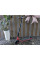 Електросамокат Ninebot eKickScooter ZING C15E Б/В