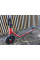 Електросамокат Ninebot eKickScooter ZING C15E Б/В