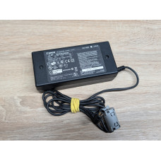 Блок живлення Canon MG1-3966: 41.6W 16V 2.6A 6.5 мм x 4.4 мм Б/В