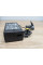 Блок живлення Canon MG1-3966: 41.6W 16V 2.6A 6.5 мм x 4.4 мм Б/В