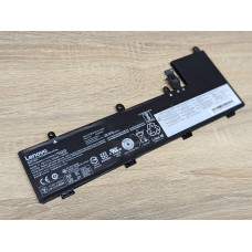 Оригінальна акумуляторна батарея Lenovo SB10J78992 Б/В