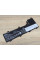 Оригінальна акумуляторна батарея Lenovo SB10J78992 Б/В