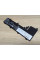 Оригінальна акумуляторна батарея Lenovo SB10J78992 Б/В