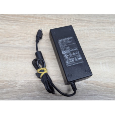 Блок живлення EDAC Power Electronics EA11013M-195 120 Вт 19.5V 6.15 А 3-pin Б/В