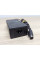 Блок живлення EDAC Power Electronics EA11013M-195 120 Вт 19.5V 6.15 А 3-pin Б/В