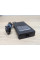 Блок живлення Toshiba PA2444U, 60W, 15V, 4A, 6.3 x 3.0 мм Б/В