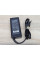 Блок живлення Qoltec 65W 20V 3.25A Slim Tip Б/В