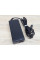 Блок живлення Qoltec 65W 20V 3.25A Slim Tip Б/В