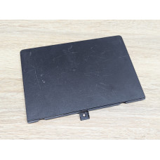 Сервісна кришка для ноутбука HP ProBook 470 G2\G1 Б/В