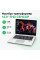 Ноутбук HP EliteBook x360 1030 G2 13.3 Full HD сенсор Intel Core i5 7300U 8GB DDR4 SSD 256GB бв Windows 10 Pro