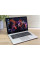Ноутбук HP EliteBook x360 1030 G2 13.3 Full HD сенсор Intel Core i5 7300U 8GB DDR4 SSD 256GB бв Windows 10 Pro
