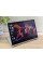 Ноутбук HP EliteBook x360 1030 G2 13.3 Full HD сенсор Intel Core i5 7300U 8GB DDR4 SSD 256GB бв Windows 10 Pro