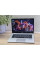 Ноутбук HP EliteBook x360 1030 G2 13.3 Full HD сенсор Intel Core i5 7300U 8GB DDR4 SSD 256GB бв Windows 10 Pro