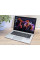 Ноутбук HP EliteBook x360 1030 G2 13.3 Full HD сенсор Intel Core i5 7300U 8GB DDR4 SSD 256GB бв Windows 10 Pro