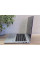 Ноутбук HP EliteBook x360 1030 G2 13.3 Full HD сенсор Intel Core i5 7300U 8GB DDR4 SSD 256GB бв Windows 10 Pro