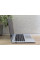 Ноутбук HP EliteBook x360 1030 G2 13.3 Full HD сенсор Intel Core i5 7300U 8GB DDR4 SSD 256GB бв Windows 10 Pro