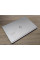 Ноутбук HP EliteBook x360 1030 G2 13.3 Full HD сенсор Intel Core i5 7300U 8GB DDR4 SSD 256GB бв Windows 10 Pro