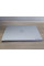 Ноутбук HP EliteBook x360 1030 G2 13.3 Full HD сенсор Intel Core i5 7300U 8GB DDR4 SSD 256GB бв Windows 10 Pro