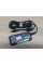 Блок живлення Lite-On 40W 19V 2.1A 5.5 × 2.5 мм Б/В