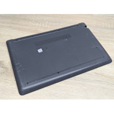 Піддон для ноутбука HP 250 G7 / 255 G7 / 256 G7 Б/В