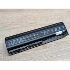 Акумуляторна батарея HSTNN-IB79,HSTNN-Q34C Б/В