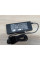 Блок живлення Toshiba 75W 15V 5A 6.3 x 3.0мм Б/В