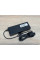 Блок живлення Toshiba 75W 15V 5A 6.3 x 3.0мм Б/В