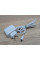 Блок живлення Google 7.5W 5V 1.5A USB Type-C Б/В