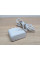 Блок живлення Google 7.5W 5V 1.5A USB Type-C Б/В