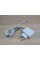 Блок живлення Google 7.5W 5V 1.5A USB Type-C Б/В