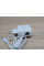 Блок живлення Google 7.5W 5V 1.5A USB Type-C Б/В