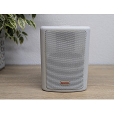 Полична колонка NUVO WA-30 SPKR Б/В