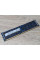Оперативна пам'ять SK Hynix HMT42GR7BFR4A-PB 16Gb 1600 МГц Б/В