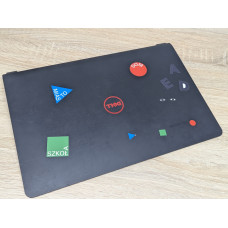 Кришка матриці для ноутбука Dell Inspiron 15 серії 7000 (7559 / 7557) Б/В