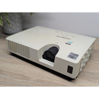 Проектор HITACHI CP-RX93 Б/В