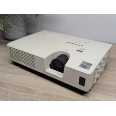 Проектор HITACHI CP-RX93 Б/В