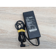 Блок живлення PA-90W 19.5V 4.62A 4.5 x3.0мм Б/В