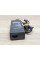 Блок живлення PA-90W 19.5V 4.62A 4.5 x3.0мм Б/В