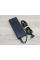 Блок живлення PA-90W 19.5V 4.62A 4.5 x3.0мм Б/В