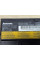 Оригінальна акумуляторна батарея Lenovo 42T4835 Б/В